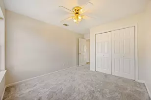 532 Old Walnut Branch, North Augusta, SC 29860 - Photo 35