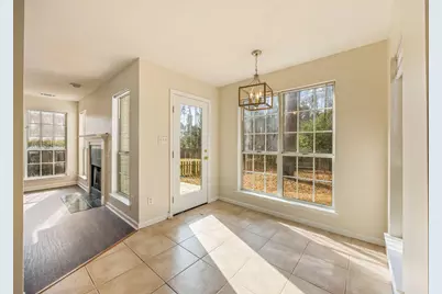 532 Old Walnut Branch, North Augusta, SC 29860 - Photo 23