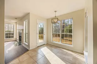 532 Old Walnut Branch, North Augusta, SC 29860 - Photo 23