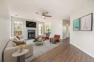 532 Old Walnut Branch, North Augusta, SC 29860 - Photo 13