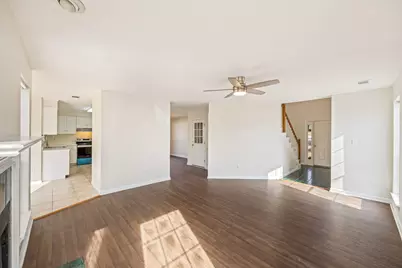 532 Old Walnut Branch, North Augusta, SC 29860 - Photo 15