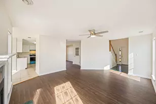 532 Old Walnut Branch, North Augusta, SC 29860 - Photo 15