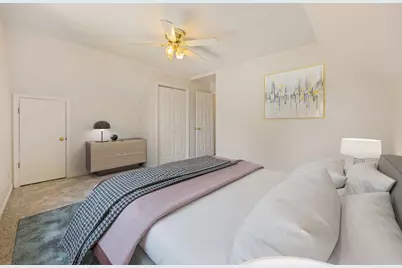 532 Old Walnut Branch, North Augusta, SC 29860 - Photo 43