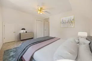 532 Old Walnut Branch, North Augusta, SC 29860 - Photo 43