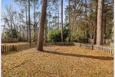 532 Old Walnut Branch, North Augusta, SC 29860 - Photo 47