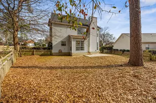 532 Old Walnut Branch, North Augusta, SC 29860 - Photo 49