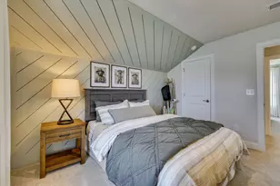 411 Minim Way, North Augusta, SC 29860 - Photo 51