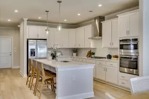 411 Minim Way, North Augusta, SC 29860 - Photo 13