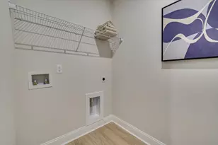 411 Minim Way, North Augusta, SC 29860 - Photo 37