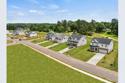 411 Minim Way, North Augusta, SC 29860 - Photo 57