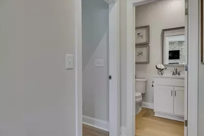 411 Minim Way, North Augusta, SC 29860 - Photo 35