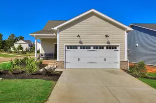 411 Minim Way, North Augusta, SC 29860 - Photo 55