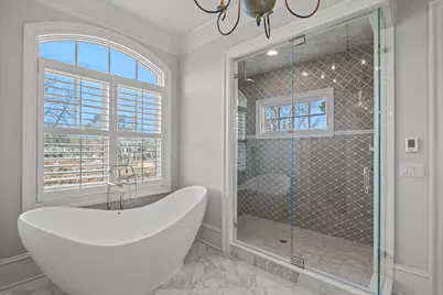 145 River Bend Drive, Clarks Hill, SC 29821 - Photo 61