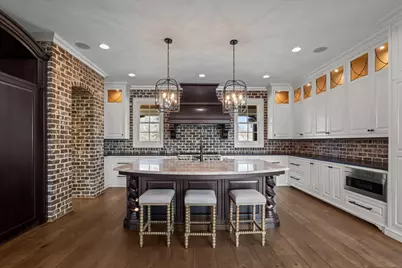 145 River Bend Drive, Clarks Hill, SC 29821 - Photo 21