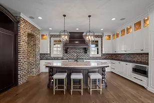 145 River Bend Dr, Clarks Hill, SC 29821 - Photo 21