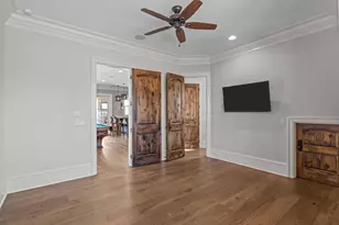 145 River Bend Dr, Clarks Hill, SC 29821 - Photo 51