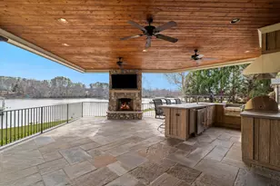 145 River Bend Dr, Clarks Hill, SC 29821 - Photo 63