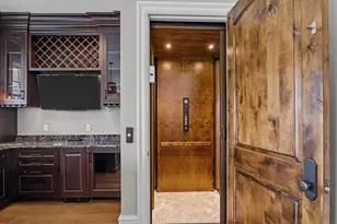 145 River Bend Dr, Clarks Hill, SC 29821 - Photo 47