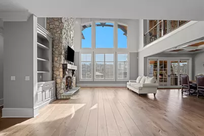 145 River Bend Drive, Clarks Hill, SC 29821 - Photo 13