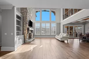 145 River Bend Dr, Clarks Hill, SC 29821 - Photo 13