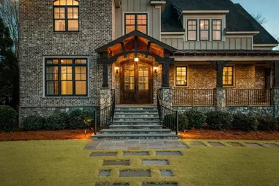 145 River Bend Drive, Clarks Hill, SC 29821 - Photo 11