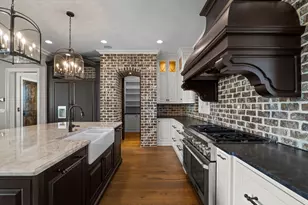 145 River Bend Dr, Clarks Hill, SC 29821 - Photo 27