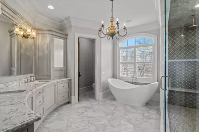 145 River Bend Drive, Clarks Hill, SC 29821 - Photo 59