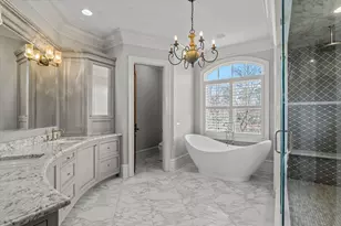 145 River Bend Dr, Clarks Hill, SC 29821 - Photo 59