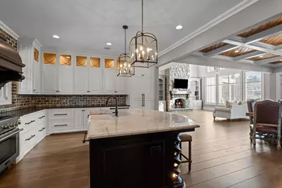 145 River Bend Drive, Clarks Hill, SC 29821 - Photo 29