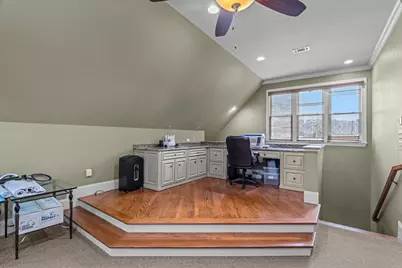 145 River Bend Drive, Clarks Hill, SC 29821 - Photo 67