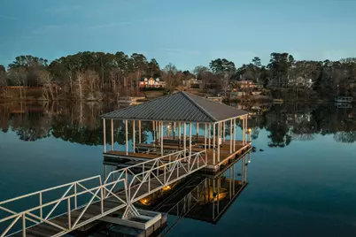 145 River Bend Drive, Clarks Hill, SC 29821 - Photo 5