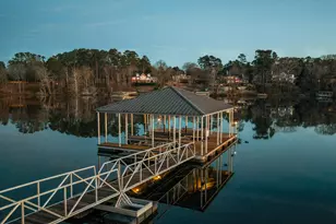 145 River Bend Dr, Clarks Hill, SC 29821 - Photo 5