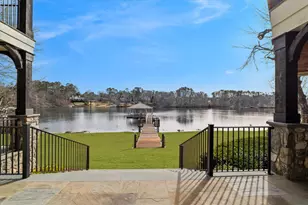 145 River Bend Dr, Clarks Hill, SC 29821 - Photo 71