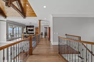 145 River Bend Dr, Clarks Hill, SC 29821 - Photo 43