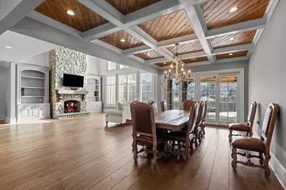 145 River Bend Drive, Clarks Hill, SC 29821 - Photo 19