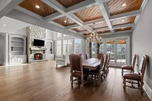 145 River Bend Dr, Clarks Hill, SC 29821 - Photo 19