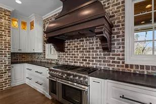 145 River Bend Dr, Clarks Hill, SC 29821 - Photo 25