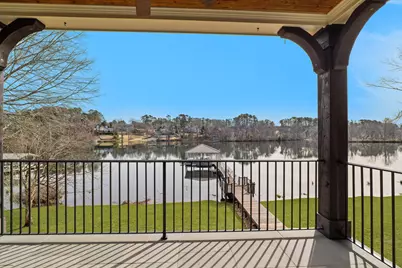 145 River Bend Drive, Clarks Hill, SC 29821 - Photo 57