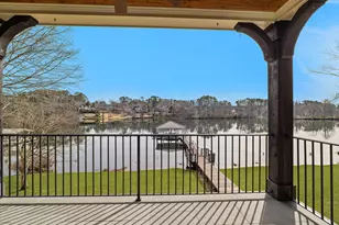 145 River Bend Dr, Clarks Hill, SC 29821 - Photo 57