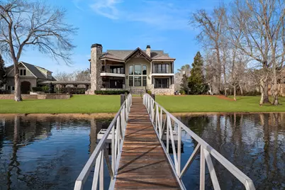 145 River Bend Drive, Clarks Hill, SC 29821 - Photo 73