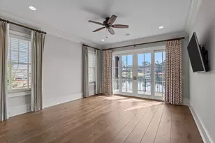 145 River Bend Dr, Clarks Hill, SC 29821 - Photo 37