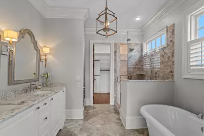 145 River Bend Drive, Clarks Hill, SC 29821 - Photo 39