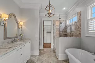 145 River Bend Dr, Clarks Hill, SC 29821 - Photo 39