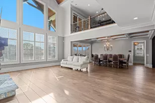 145 River Bend Dr, Clarks Hill, SC 29821 - Photo 17