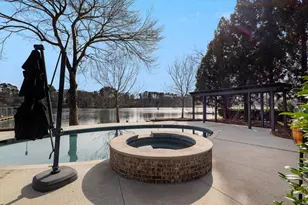 145 River Bend Dr, Clarks Hill, SC 29821 - Photo 69