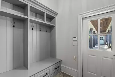 145 River Bend Drive, Clarks Hill, SC 29821 - Photo 35