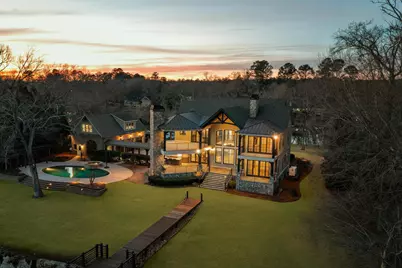 145 River Bend Drive, Clarks Hill, SC 29821 - Photo 7