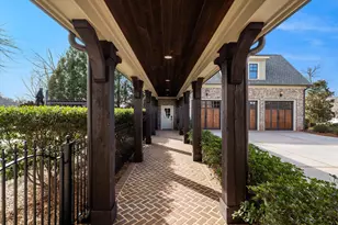 145 River Bend Dr, Clarks Hill, SC 29821 - Photo 65