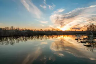 145 River Bend Dr, Clarks Hill, SC 29821 - Photo 9