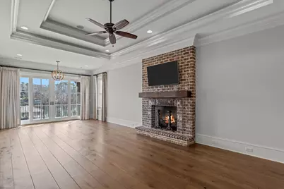 145 River Bend Drive, Clarks Hill, SC 29821 - Photo 55